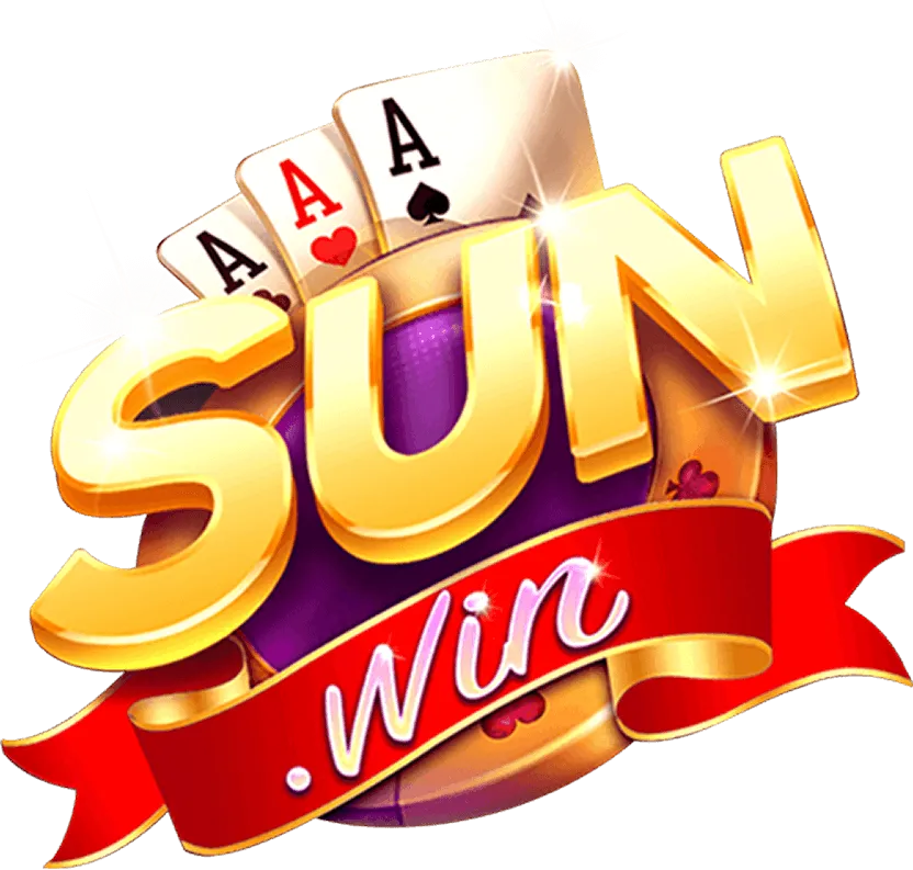SUNWINevtalk