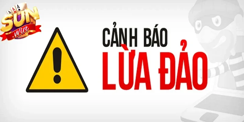 Tìm hiểu tổng quan về tình trạng Sunwin giả mạo
