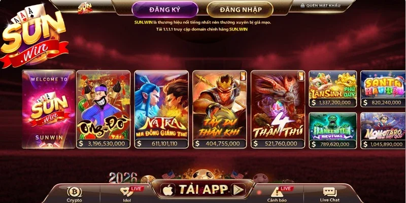 Trang web giả mạo sẽ yêu cầu nhập thông tin bất thường
