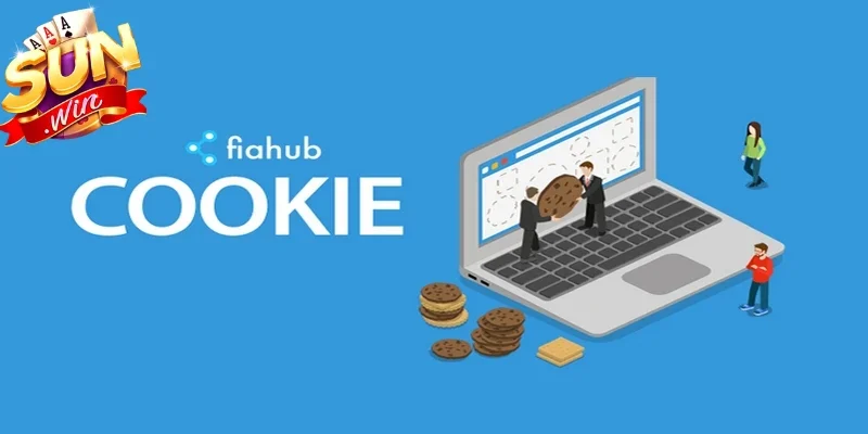 Chính sách cho phép Sunwin ghi nhớ sở thích và hành vi của người dùng