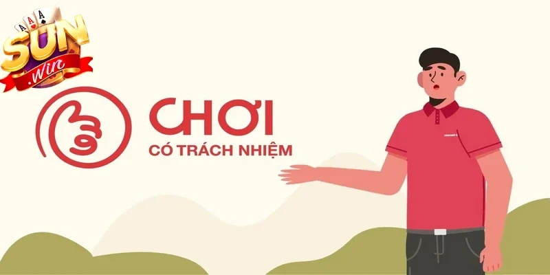 Xây dựng thói quen giải trí trực tuyến lành mạnh