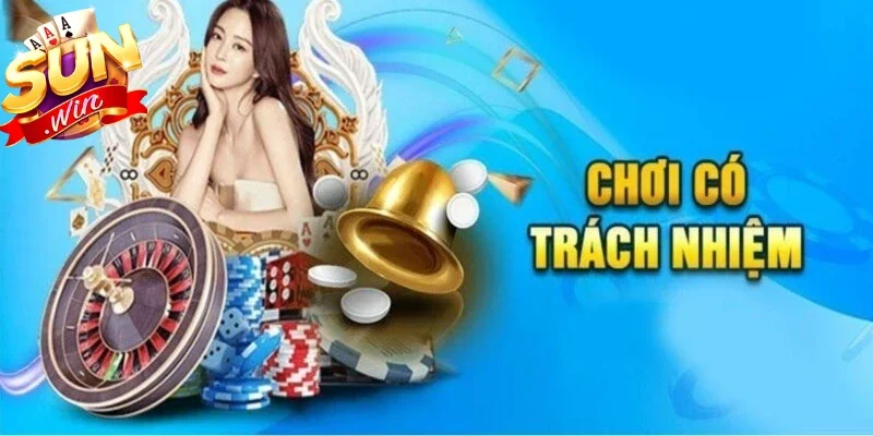Người chơi cần nhận biết thời điểm phù hợp để dừng lại
