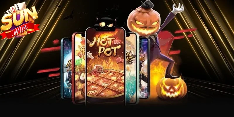 Tìm hiểu tổng quan về công nghệ RNG & RTP tại Sunwin