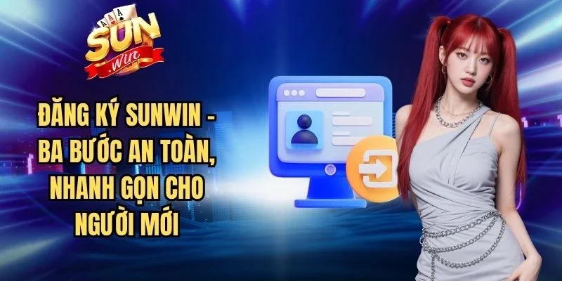 Đăng Ký Sunwin