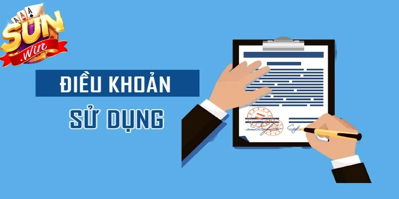 Điều khoản đóng vai trò quan trọng trong việc bảo vệ quyền lợi người dùng