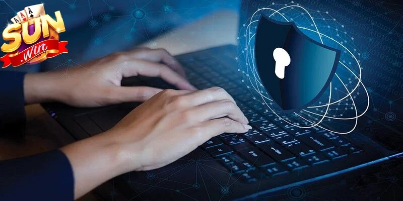 Quyền bảo mật riêng tư giúp bảo vệ dữ liệu cá nhân khỏi nguy cơ bị đánh cắp