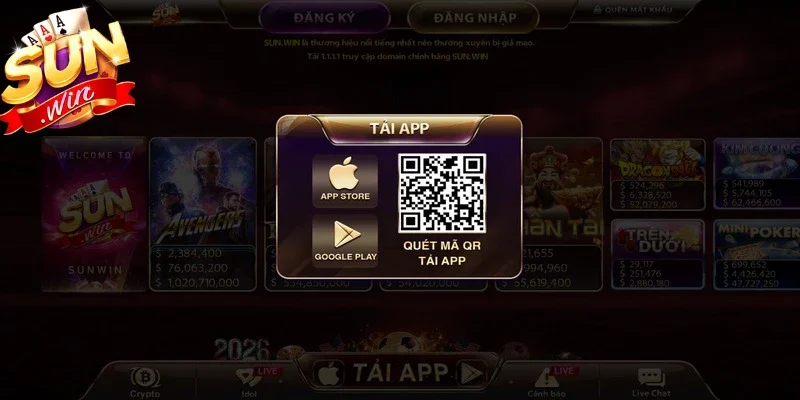 Quy trình tải app cho hệ điều hành iOS với 3 bước đơn giản