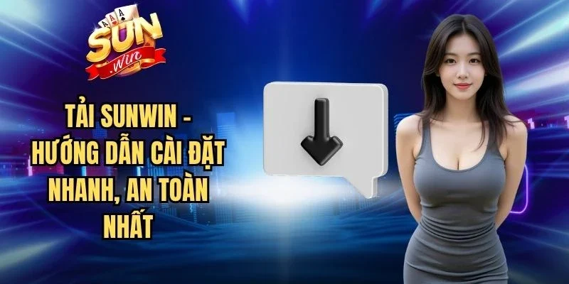 Tải Sunwin